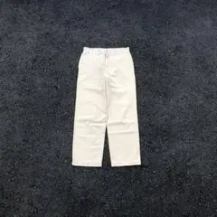 next vintage 90s old uniqlo chino Pants