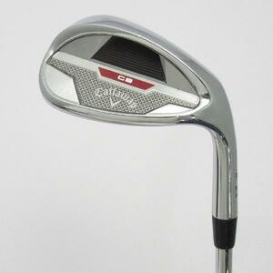 キャロウェイゴルフ Callaway Golf CB 23 ウェッジ N.S.PRO ZELOS 7 【54-14】 シャフト：N.S.PRO ZELOS 7