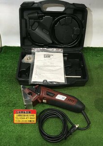 【中古品】ROTORAZER SAW　ITPAEN3L37B4