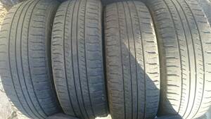 175/65R14　4本セット