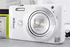 Nikon COOLPIX S6900 White