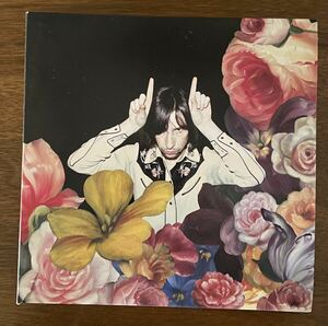 Primal Scream More Light【CD】モアライト デラックスエディション (初回生産限定盤)/オルタナティヴ,インディー,エレクトロニカ,rock