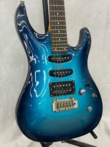 □t934　中古★ARIA　Proii Magna series　アリア　エレキギター　#953383