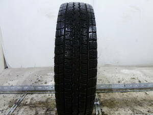 @即日発送@2022年製＠ 145/80R12 80/78 DUNLOP WINTER MAXX １本！Ｆ１１２３７