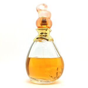 JEANNE ARTHES ジャンヌ アルテス スルタン EDP 100ml ☆送料510円