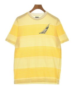 Noah Tシャツ・カットソー メンズ ノア 中古　古着