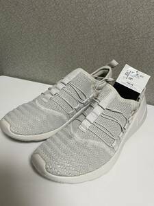 【未使用】ナイキ パイヤ QS NIKE PAYAA QS 27.5cm