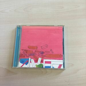 【中古品】アルバム CD RIP SLYME : MASTERPIECE WPCL 10140