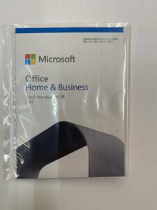  ★Microsoft Office Home & Business 2021 OEM版 ★