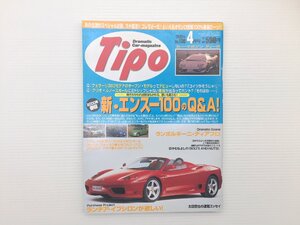 O4L Tipo/ランボルギーニディアブロSV フォーカス サーブ9-3エアロ パサート ゴルフワゴン プジョー106スポール クサラ WillVi bB MR-S 69