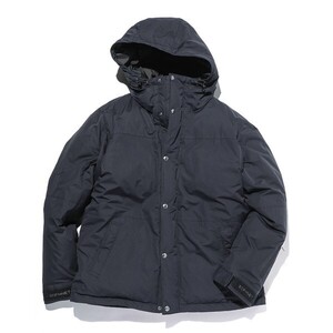 SOPHNET. MOUNTAIN DOWN JACKET : ￥99,000 (TAX INC)/uniform experimentソフネットサイズ黒M