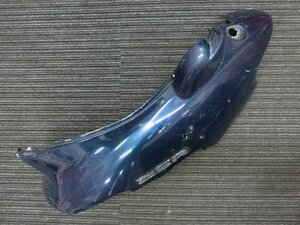 中古 純正部品 ホンダ HONDA ライブディオ Live Dio SR AF35 カバー L サイド COVER L SIDE 83600-GBLA 管理No.44443