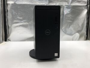 Dell Inc./デスクトップ/HDD 1000GB/第10世代Core i3/メモリ8GB/WEBカメラ無/OS無-241214001384613