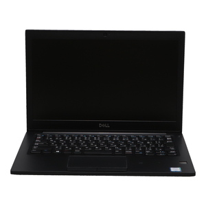 ★ Latitude 7290 Core i5-1.7GHz(8350U)/8GB/256GB/12.5/Win10Pro64bit