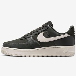 送料1350円～新品◆定価15400円◆NIKE◆ナイキ◆AIR FORCE 1 