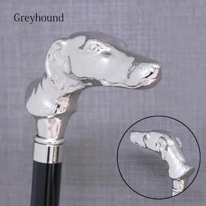 【新品】フォックスアンブレラズ FOX UMBRELLAS 傘 メンズ GT29-GREYHOUND ブラック