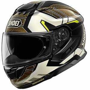 送料無料 SHOEI GT-Air 3 HIKE ショウエイ GTair3 GTエアー３ ハイク TC-11 L