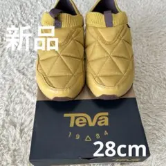 Teva リエンバーモック　US10