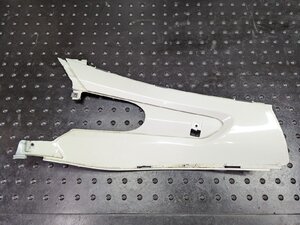 ■ジレラ ランナー ST200 純正 サイドカウル 右 実働車外し 検索 VXR200 VX125 RST200 RUNNER [R051106]