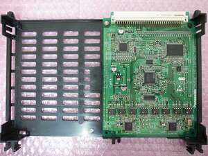 ■Panasonic DigaportII　PB信号受信ユニット　【VB-D784A MFR】　(1)■