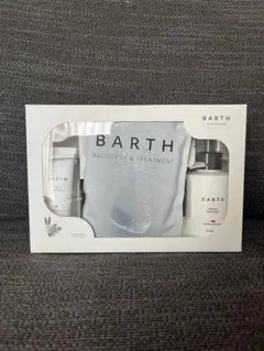 BARTH ギフトセット