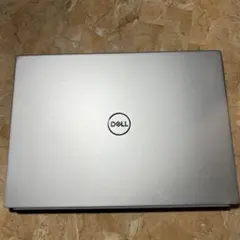 DELL Inspiron 13 5320 core i3 1215U