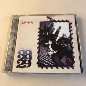 奥田民生 1CD「 29 」