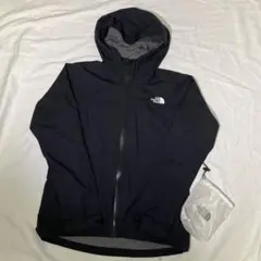 ノースフェイス ベンチャージャケット Sサイズ レディース NORTH FACE