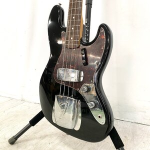 ◇2529 中古品 Fender USA フェンダー エレキベース American Vintage 62 JAZZ BASS #V077374