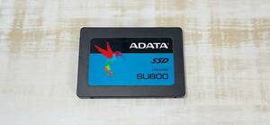 ①ADATA ASU800SS-960GT-B 1TB