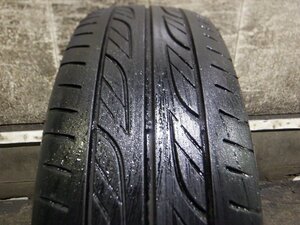 【A45】EAGLE LS2000 HB▲165/55R15▲1本売切り