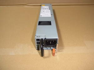 ☆IBM System X3650/M3 X3550/M3 X3530/M4 460W 電源 69Y5939/39Y7229 (PS2712)