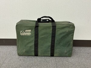 M012-X6-389 Coleman コールマン ツーバーナーコンロ ※画像参照 現状品①