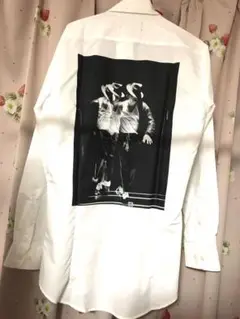 新品 Michael Jackson マイケル ジャクソン オフィシャル