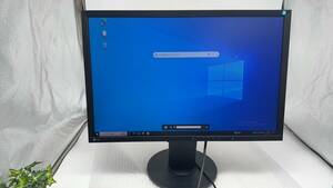 EIZO FlexScan EV2436W 24インチ液晶モニター F00001