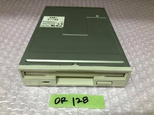 【送60サイズ】未チェックジャンク扱い SONY MPF920-F