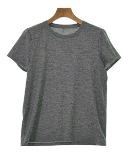 A.P.C. Tシャツ・カットソー レディース アーペーセー 中古　古着