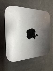 Apple_Mac mini_A1993_30085916_ジャンク