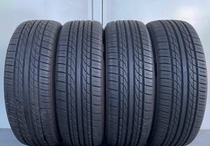 24091612　　【送料無料】　●23年製●　YOKOHAMA　PRACTIVA　165/55R14　72V　4本