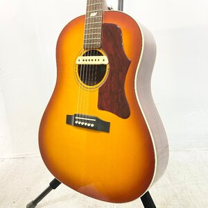 ◇2812 中古品 Epiphone エピフォン アコースティックギター TEXAN FT-79 #16102311474