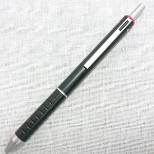 ロットリング Rotring エッセンシャル 多機能 シャーペン シャープペンシル