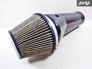 ARRINGTON ENGINES クライスラー 300 300C エアクリーナー エアクリ 社外カーボンインテーク 即納 棚A2C