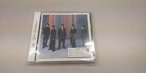 嵐★『Japonism (2CD)【よいとこ盤 (初回生産限定盤)】』★新品