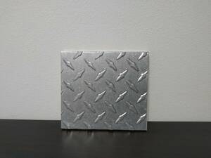 ZZ TOP 中古CD リサイクラー（RECYCLER）限定品