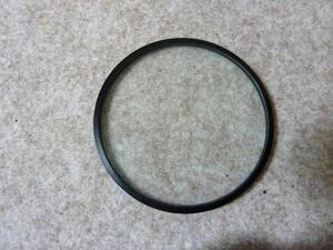 ◆TIFFEN　PROFFSIONAL SER.9 LOW CONTRAST #4 外径82mm（16）◆