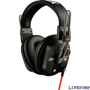 FOSTEX ヘッドホン T50RPmk3g 14408