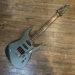 BillLawrence VR-202 Electric Guitar エレキギター-z724