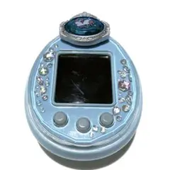 たまごっち ピース  動作確認済Tamagotchi P