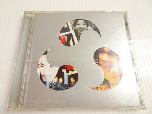 L127・DREAMS COME TRUE - BEST OF DREAMS COME TRUE CD 動作確認済 中古現状品