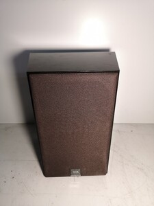 ONKYO HTS-SR10 スピーカー単体 1本のみ 中古